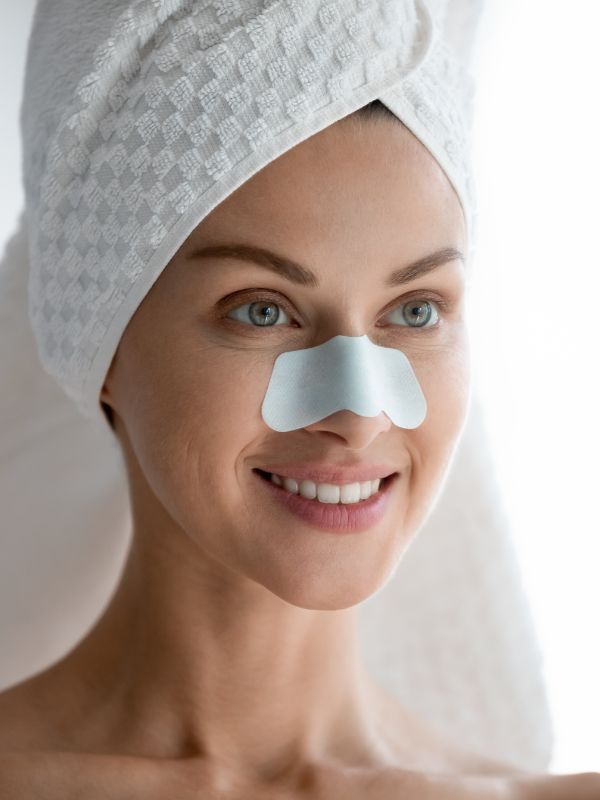 clothing manufacturer