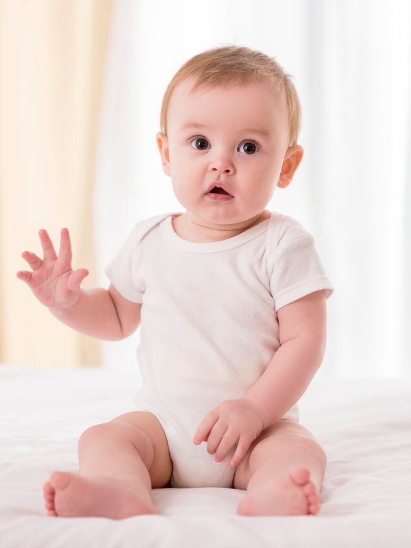 clothing manufacturer