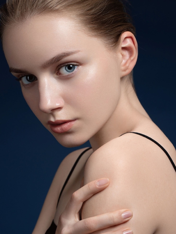 clothing manufacturer