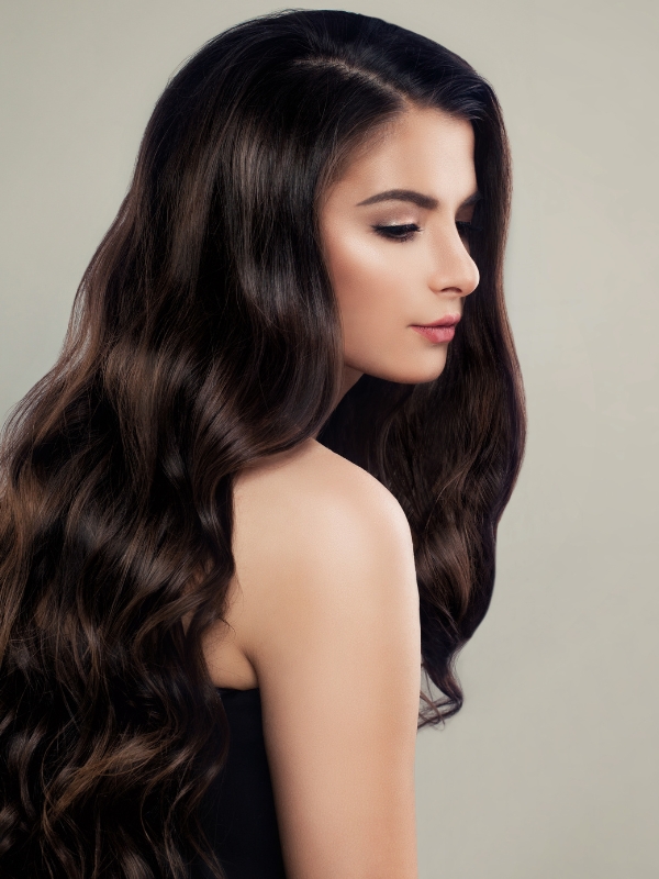 clothing manufacturer