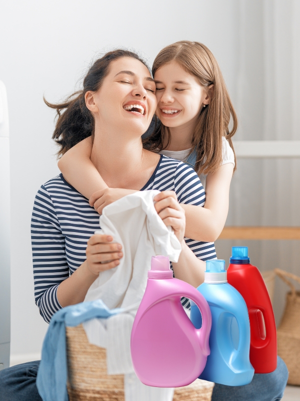 clothing manufacturer