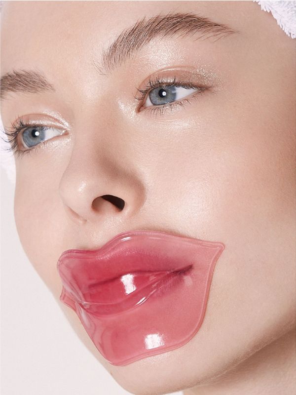 clothing manufacturer