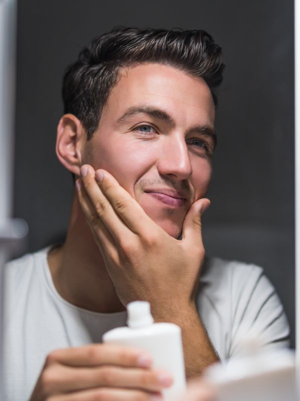 clothing manufacturer