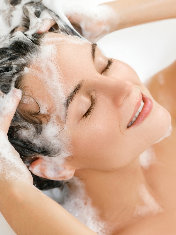 clothing manufacturer